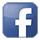 facebook icon