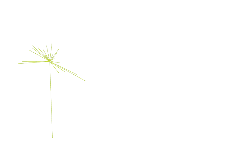 παγκόσμιος χάρτης