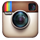 instagram icon